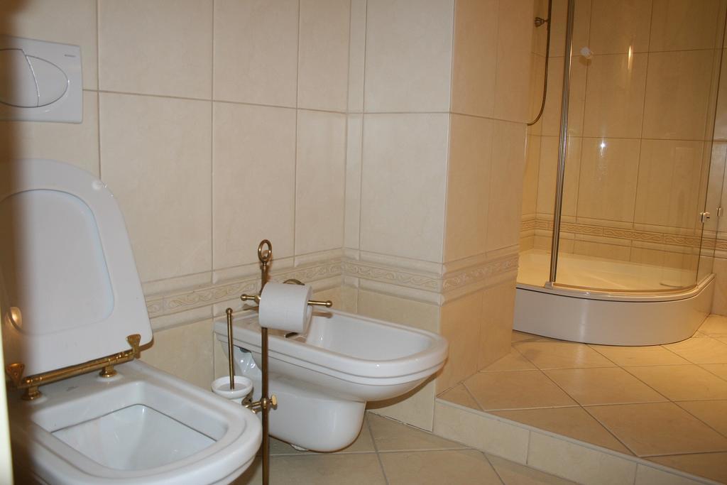 Apartment No 0A Anenska 13 - Stare Mesto Prag Dış mekan fotoğraf