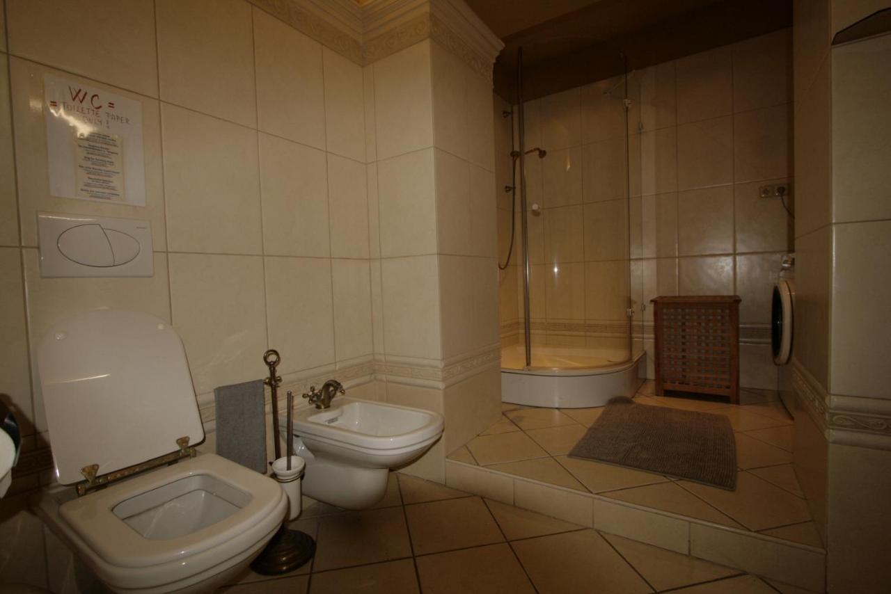 Apartment No 0A Anenska 13 - Stare Mesto Prag Dış mekan fotoğraf
